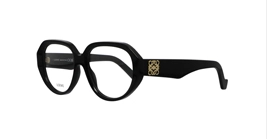 Loewe LW50104I 001 s54