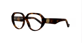 Loewe LW50104I 052 s54