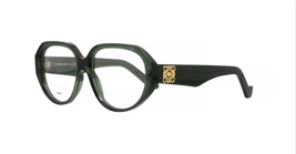 Loewe LW50104I 098 s54