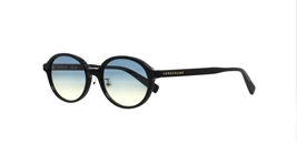 Longchamp LO812SLB 001 s54