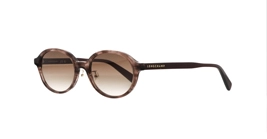 Longchamp LO812SLB 615 s54