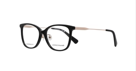 Longchamp LO2790LB 001 s53