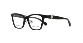 Kacamata Longchamp LO2803LB 001 s52