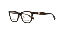 Kacamata Longchamp LO2803LB 211 s52