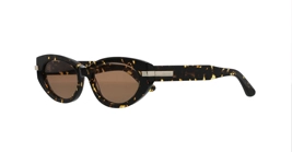 cK Calvin Klein 25502SN 240 s54