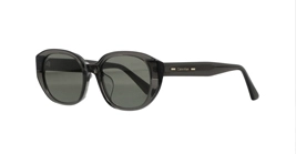 cK Calvin Klein 25566SLBK 020 s54