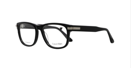cK Calvin Klein 25540 001 s57