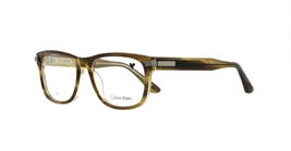 cK Calvin Klein 25540 203 s57