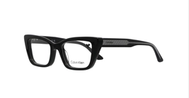cK Calvin Klein 25549 001 s52
