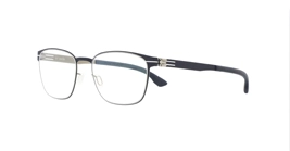 IC Berlin IC5177 035 Tilmann Small - Marine Blue/Bronze s51