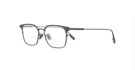 Ermenegildo Zegna EZ5335-D 020 s52