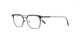 Ermenegildo Zegna EZ5335-D 049 s52