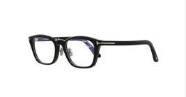 Tom Ford FT6073-D-B 001 s52