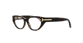 Tom Ford FT6079-B 052 s52 Icon