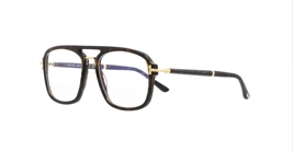 Kacamata Tom Ford FT6086-B 052 s54