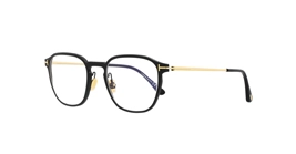 Tom Ford FT6087-B 002 s53