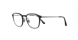 Tom Ford FT6087-B 005 s53
