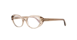 Kacamata Tom Ford FT6092-B 045 s50