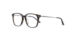 Tom Ford FT6106-D-B 052 s53