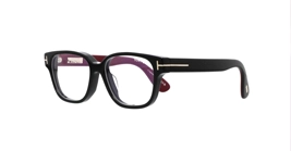 Tom Ford FT6116-D-B 001 s54