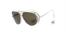 Bottega Veneta BV1273S 009 s63
