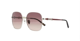 Gucci GG2053S 003 s58