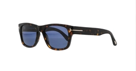Tom Ford FT1303 52V s55 Smith-02
