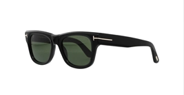 Tom Ford FT1304 01N s53 Finn-02