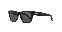 Tom Ford FT1304 52A s53 Finn-02