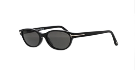 Tom Ford FT1310 01A s52 Chloe-02