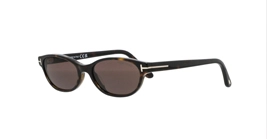 Tom Ford FT1310 52E s52 Chloe-02
