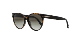 Tom Ford FT1311 52B s56 Tallulah-02