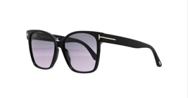 Tom Ford FT1312 01B s56 Iris-02