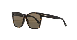 Tom Ford FT1312 52H s56 Iris-02