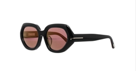 Tom Ford FT1366-D 01U s53