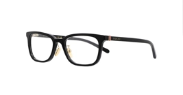 Gucci GG2002OJ 001 s53