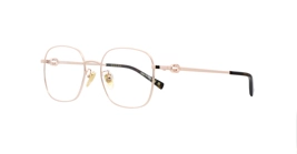 Gucci GG2006OA 003 s53