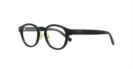 Gucci GG1988OK 003 s49