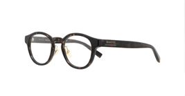 Gucci GG1988OK 002 s49