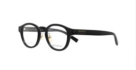 Gucci GG1988OK 001 s49