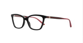 Gucci GG1989O 001 s56