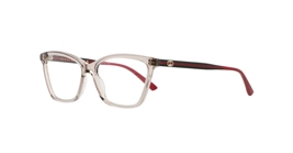 Kacamata Gucci GG1989O 003 s56