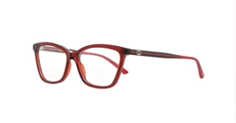Kacamata Gucci GG1989O 004 s56