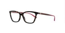 Kacamata Gucci GG1989O 002 s56