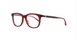Gucci GG1990O 008 s53