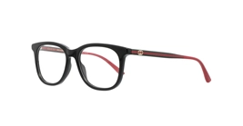 Gucci GG1990O 005 s53