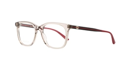 Gucci GG1990O 007 s53