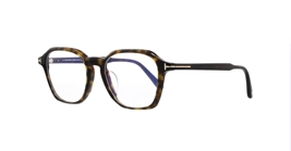 Tom Ford FT6101-D-B 052 s53