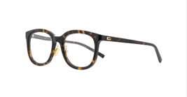Gucci GG1949OK 002 s52