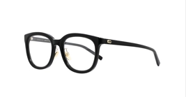 Gucci GG1949OK 001 s52